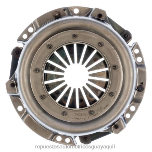 X8FFD174 Distribuidora De Repuestos De Motos Ecuador | kits de embrague tyc515 tyd126u brg005 TOYOTA