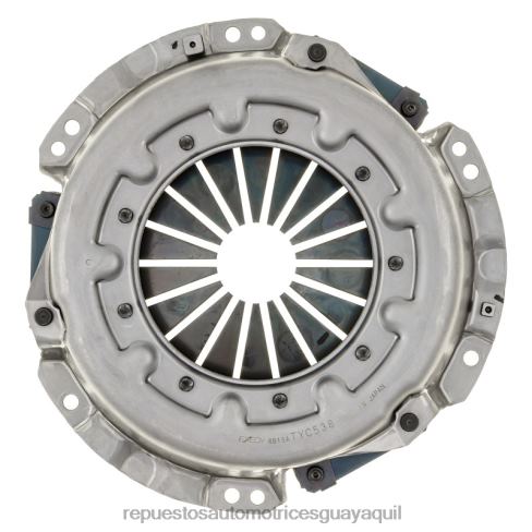 X8FFD175 Repuestos Honda Motos Ecuador | kits de embrague tyc538 tyd085u brg201 TOYOTA