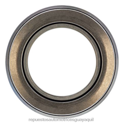 X8FFD175 Repuestos Honda Motos Ecuador | kits de embrague tyc538 tyd085u brg201 TOYOTA