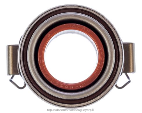 X8FFD178 Mayoristas De Repuestos De Auto | kits de embrague tyc549 tyd035u brg840 TOYOTA