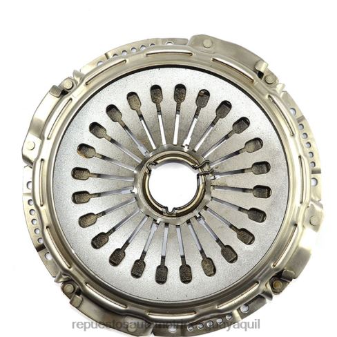 X8FFD181 Repuestos De Motos Mayorista Ecuador | kits de embrague tyc910 tyd804 brg419 TOYOTA