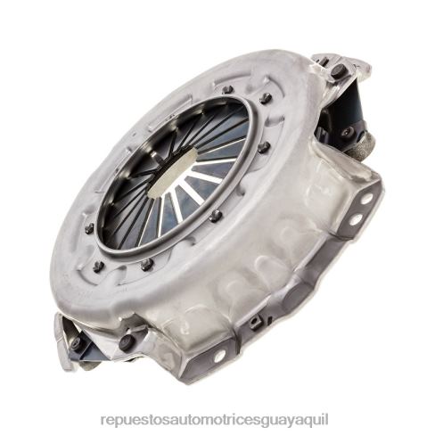 X8FFD183 Repuestos De Motos Ecuador | kits de embrague tyc538 tyd130u brg445 TOYOTA