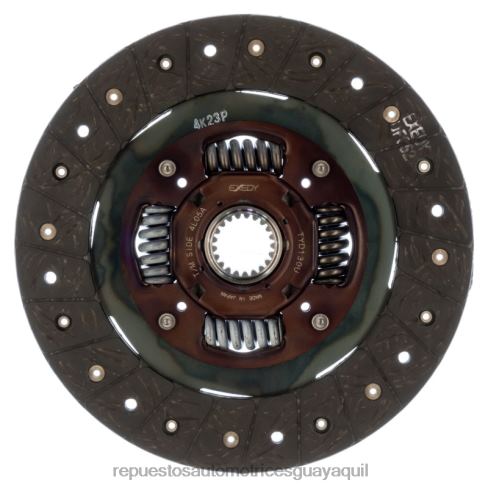 X8FFD183 Repuestos De Motos Ecuador | kits de embrague tyc538 tyd130u brg445 TOYOTA