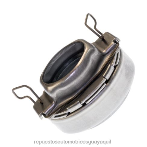 X8FFD183 Repuestos De Motos Ecuador | kits de embrague tyc538 tyd130u brg445 TOYOTA