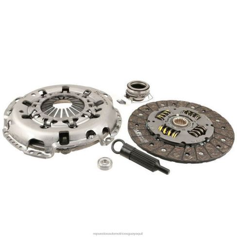 X8FFD184 Distribuidora De Repuestos De Motos Ecuador | kits de embrague tyc906 tyd135u brg444 TOYOTA