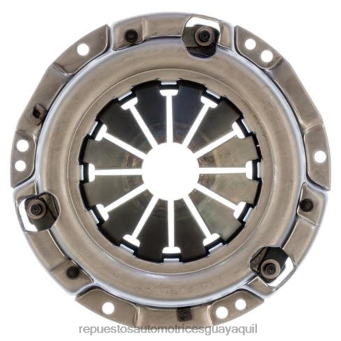 X8FFD253 Repuestos De Motos Ecuador | kits de embrague tyc553r tyd008ucb6 brg371 TOYOTA