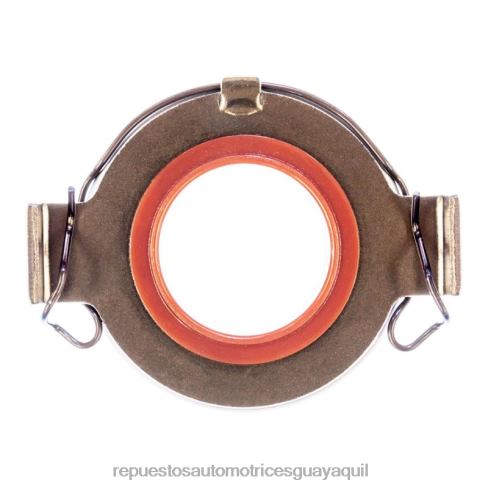 X8FFD254 Distribuidora De Repuestos De Motos Ecuador | kits de embrague tyc549r tyd035ucb6 brg840 TOYOTA
