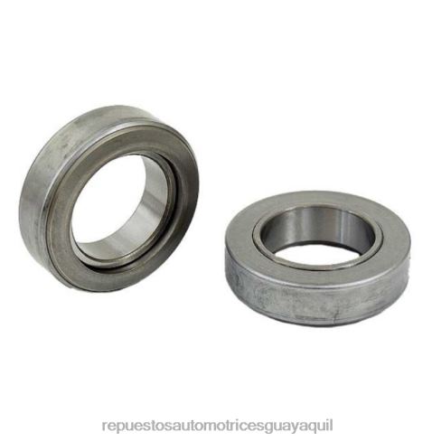 X8FFD255 Repuestos Honda Motos Ecuador | kits de embrague tyc538r tyd085ucb6 brg201 TOYOTA