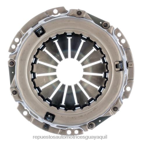 X8FFD256 Repuestos De Motos Loncin Ecuador | kits de embrague tyc572r tyd112ucb6 brg446 TOYOTA