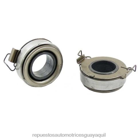 X8FFD256 Repuestos De Motos Loncin Ecuador | kits de embrague tyc572r tyd112ucb6 brg446 TOYOTA