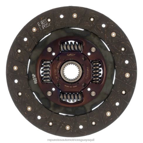 X8FFD201 Repuestos De Motos Mayorista Ecuador | kits de embrague fmc902 fmd001u n8096 FORD