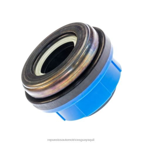 X8FFD201 Repuestos De Motos Mayorista Ecuador | kits de embrague fmc902 fmd001u n8096 FORD