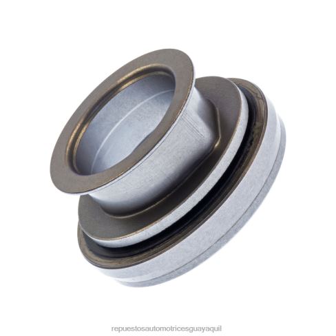 X8FFD202 Venta De Repuestos Motos Mayorista | kits de embrague fmc502 fmd002 n1714sa FORD