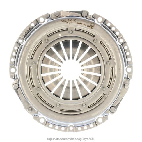 X8FFD205 Repuestos Honda Motos Ecuador | kits de embrague fmc901 fmd112u brg0108 FORD