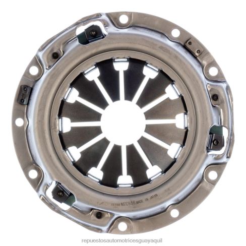 X8FFD206 Repuestos De Motos Loncin Ecuador | kits de embrague mzc556 mzd023u brg453 FORD