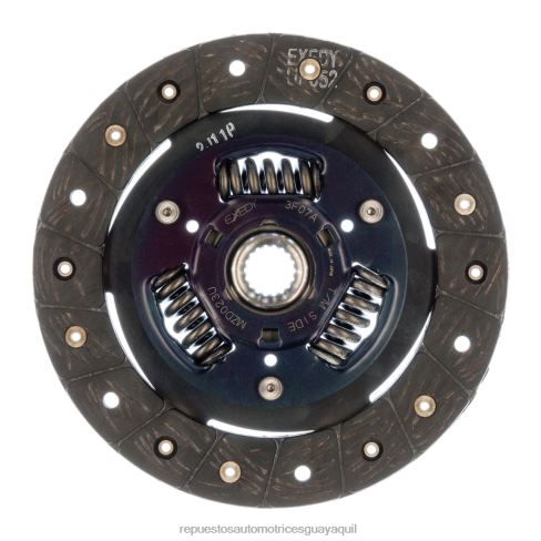 X8FFD206 Repuestos De Motos Loncin Ecuador | kits de embrague mzc556 mzd023u brg453 FORD