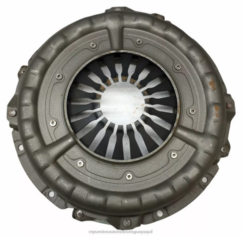 X8FFD208 Mayoristas De Repuestos De Auto | kits de embrague ca1919 cd0629 n1495 FORD