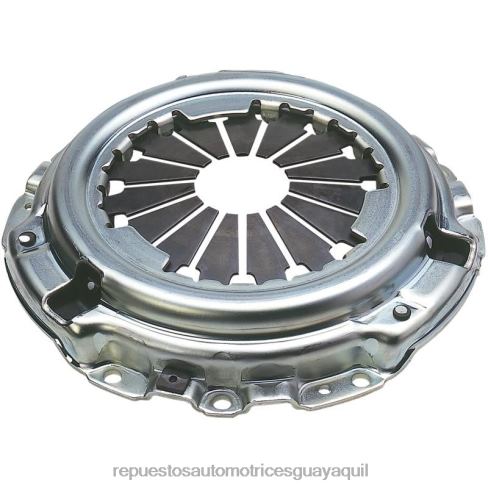 X8FFD210 Autopartes Al Por Mayor | kits de embrague ca1974 cd1974 n1714sa FORD