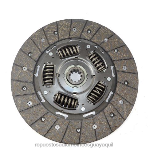 X8FFD212 Venta De Repuestos Motos Mayorista | kits de embrague fmc904 fmd804 n1714sa FORD