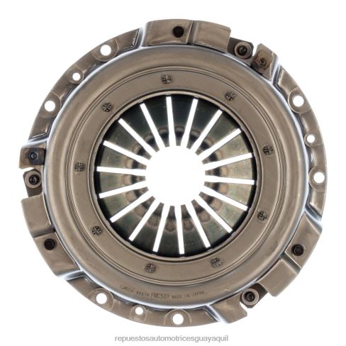 X8FFD213 Repuestos De Motos Ecuador | kits de embrague fmc501 fmd001u n1754 FORD