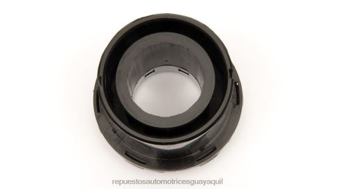 X8FFD213 Repuestos De Motos Ecuador | kits de embrague fmc501 fmd001u n1754 FORD