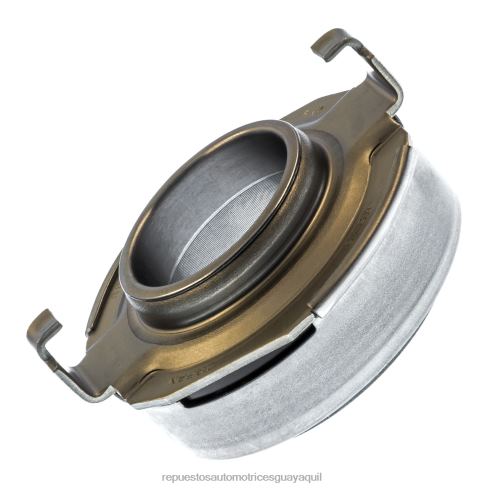 X8FFD215 Repuestos Honda Motos Ecuador | kits de embrague mzc543 mzd056 brg091 FORD