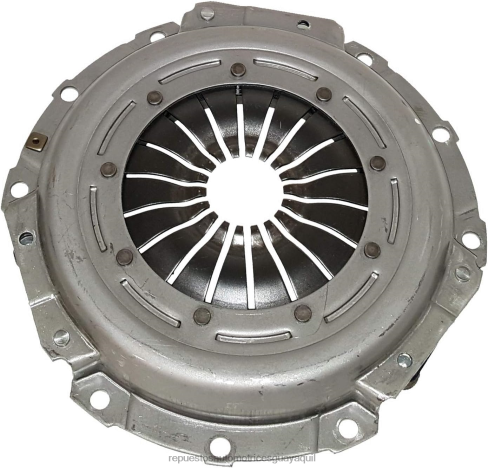 X8FFD218 Mayoristas De Repuestos De Auto | kits de embrague lms107x modulares n1753 FORD