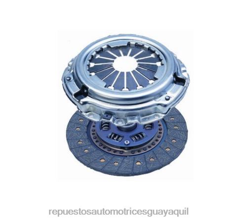 X8FFD220 Autopartes Al Por Mayor | kits de embrague ca0030 cd4184 n1754 FORD