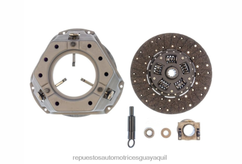 X8FFD221 Repuestos De Motos Mayorista Ecuador | kits de embrague ca0465 cd1226 n1439sa FORD