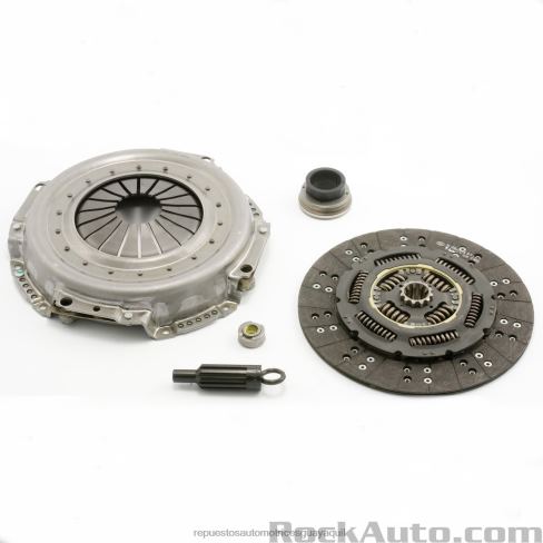 X8FFD225 Repuestos Honda Motos Ecuador | kits de embrague lms105x modulares n1753 FORD