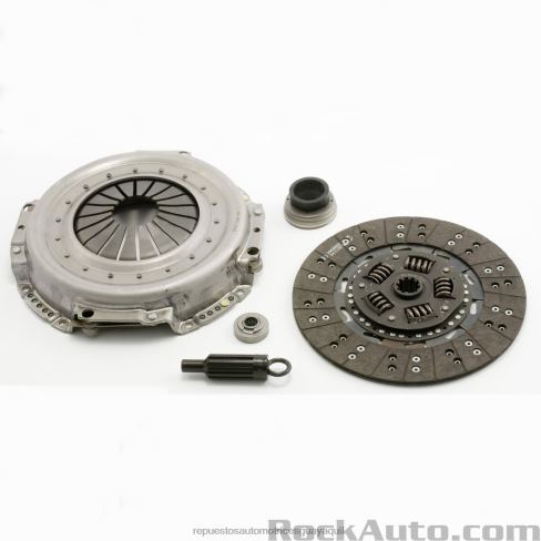 X8FFD226 Repuestos De Motos Loncin Ecuador | kits de embrague ca1968 cd1968 n1753 FORD