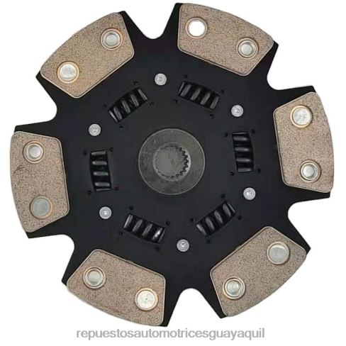 X8FFD232 Venta De Repuestos Motos Mayorista | kits de embrague fmc902r fmd001ucb6 n8096 FORD