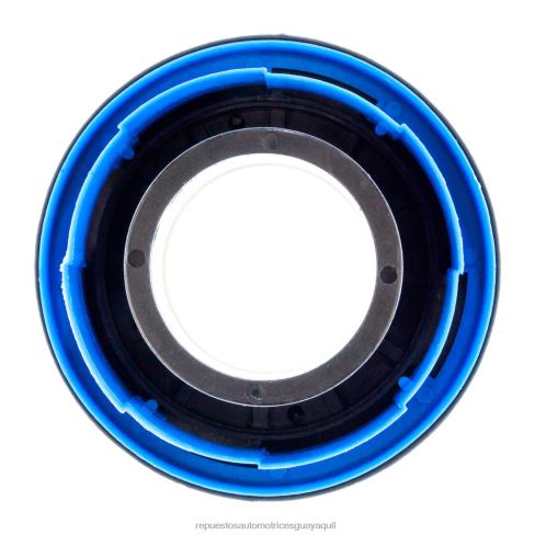 X8FFD232 Venta De Repuestos Motos Mayorista | kits de embrague fmc902r fmd001ucb6 n8096 FORD
