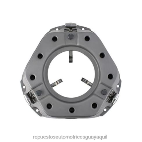 X8FFD235 Repuestos Honda Motos Ecuador | kits de embrague ca0465r cd1226cb6 n1439sa FORD
