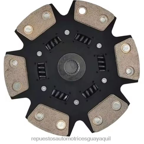 X8FFD235 Repuestos Honda Motos Ecuador | kits de embrague ca0465r cd1226cb6 n1439sa FORD
