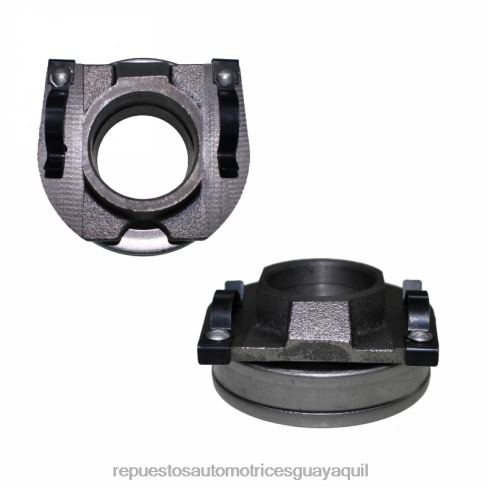 X8FFD235 Repuestos Honda Motos Ecuador | kits de embrague ca0465r cd1226cb6 n1439sa FORD