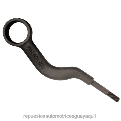 X8FFD1048 Mayoristas De Repuestos De Auto | 251-411-051 - brazo de caída de barra estabilizadora/estabilizadora VOLKSWAGEN