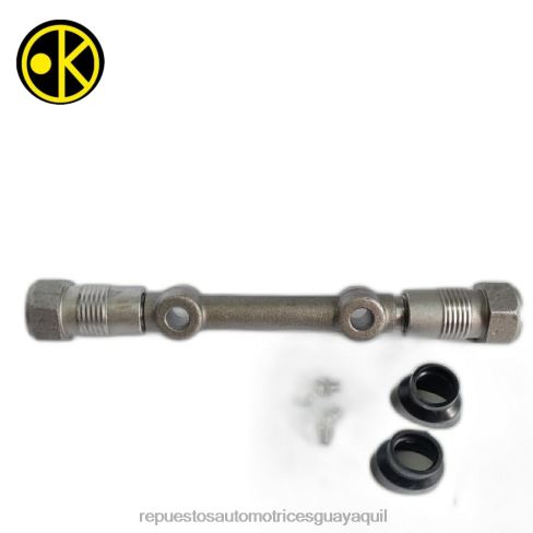 X8FFD1113 Repuestos De Motos Ecuador | kit de eje del brazo interior mb-109539-01 MITSUBISHI