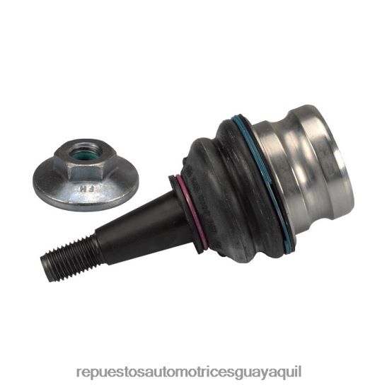 Audi rótula 8k0-407-689g 40NV0X1780 | Autopartes Al Por Mayor