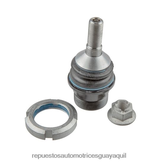 Benz rótula 164-352-0127 40NV0X528 | Mayoristas De Repuestos De Auto