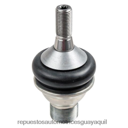 Benz rótula 166-330-0235 40NV0X2396 | Repuestos De Motos Loncin Ecuador