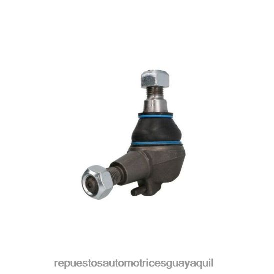Benz rótula 212-330-0135 40NV0X2393 | Repuestos De Motos Ecuador