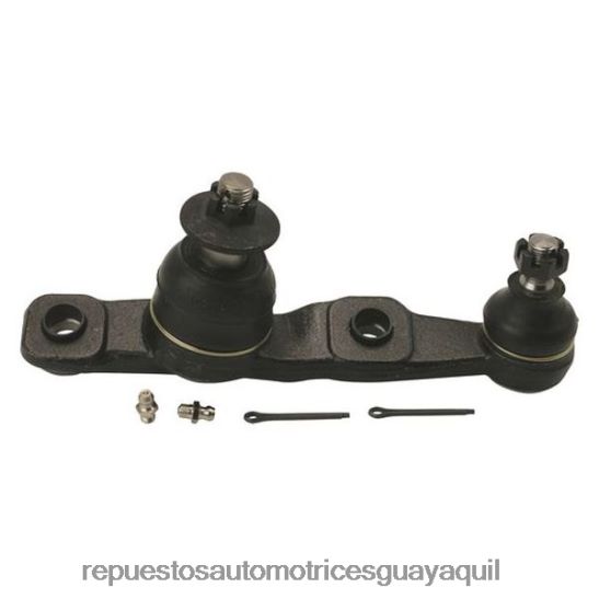 Benz rótula 43340-39625 40NV0X3326 | Repuestos De Motos Loncin Ecuador