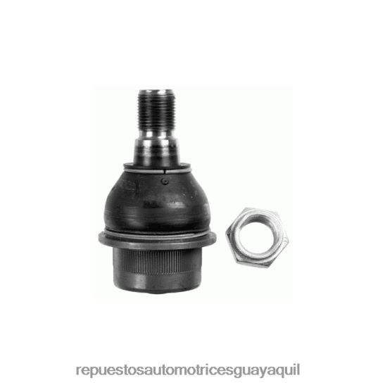 Benz rótula 906-333-0227 40NV0X72 | Venta De Repuestos Motos Mayorista