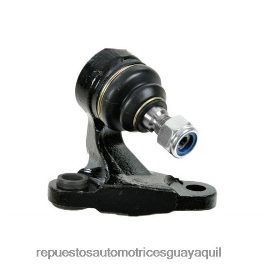 BMW rótula 311-267-56-695 bmw 40NV0X2806 | Repuestos De Motos Loncin Ecuador