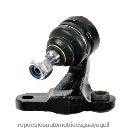 BMW rótula 311-267-56-696 bmw 40NV0X2807 | Repuestos De Motos En Guayaquil Ecuador