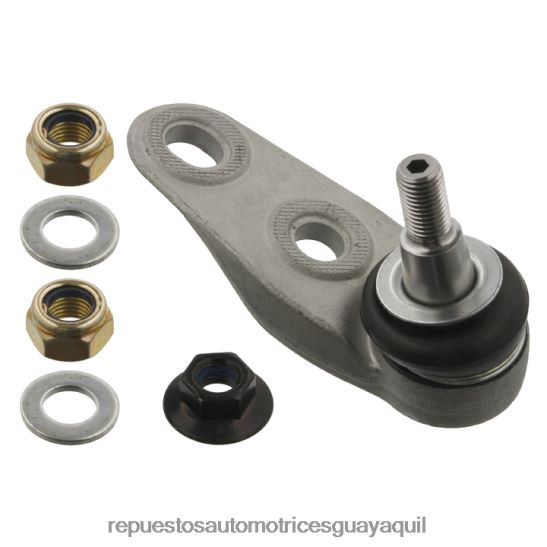 BMW rótula 311-267-72-304 bmw 40NV0X1717 | Repuestos De Motos En Guayaquil Ecuador