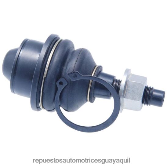 Cadillac rótula 12472819 40NV0X235 | Repuestos Honda Motos Ecuador