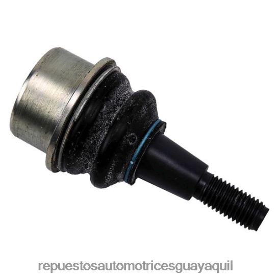 Cadillac rótula 19329437 40NV0X3204 | Distribuidora De Repuestos De Motos Ecuador