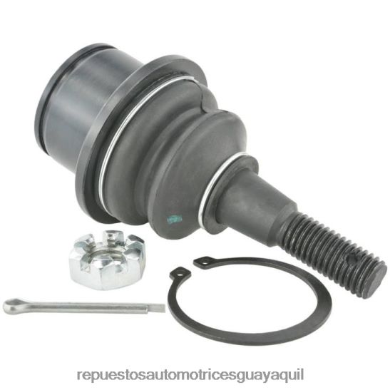 Cadillac rótula 25833178 40NV0X1255 | Repuestos Honda Motos Ecuador
